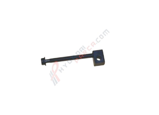 ŞARJ AYAR CİVATASI 37462-22000 HMC